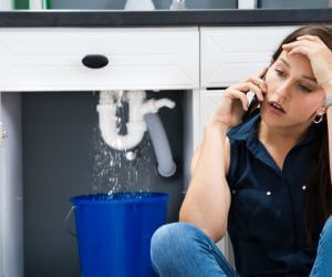 About Septic Pumping Service Villa Grande, CA